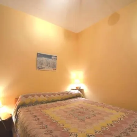 Apartment Aime 2000 - 4 Pieces 7/8 Pers - Aime 2000 - Plagne Aime 2000- Wifi Mae-1864 *