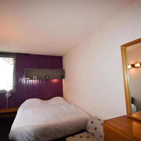 Apartment Aime 2000 - 4 Pieces 7/8 Pers - Aime 2000 - Plagne Aime 2000- Wifi Mae-1864 La Plagne-Tarentaise